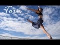 Torn by Nathan Lanier | Shay Lynn Choreography