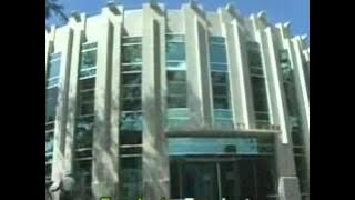 ESCALANTE, Yutang Bulahan!