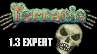 Subscribe for more! ▸▸ http://bit.ly/2ksj9ld here's an easy and
simple guide to kill skeletron using only pre hard mode gear in expert
mode. 0:16 1:51 a...