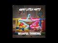 I found a genie and now my wife treats me like a baby! - ABDL Music