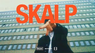 Duzoe - SKALP (prod. Outakey) (Official Video)