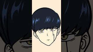 Bling Bom Bom Ringtone ringtoneaesthetic