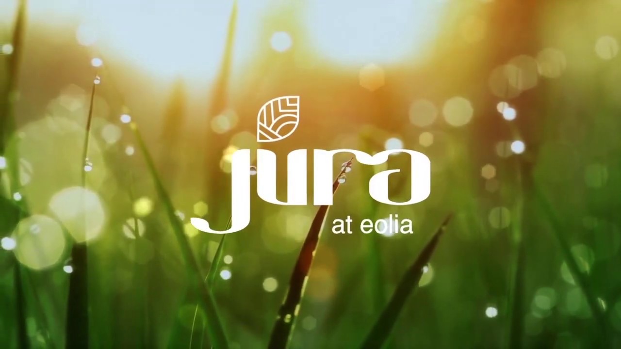 A Wellbalanced Life In Jakarta