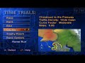 Road Rash Jailbreak PS1 Gameplay Time Trial 7 Home Road Rash Jailbreak PS1 Gameplay Time Trial 7 Home