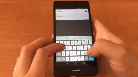 Need For Speed Carbon Android 100% Work HD Grafik