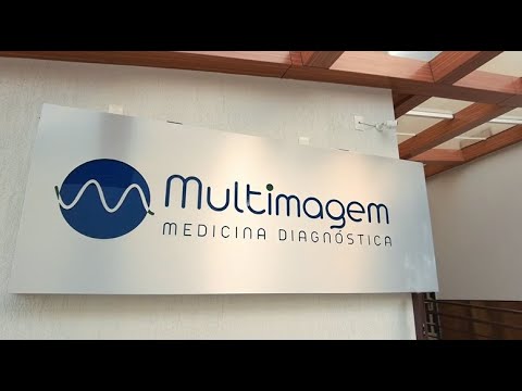 Multimagem Medicina Diagnóstica completa dois anos em Santos Dumont