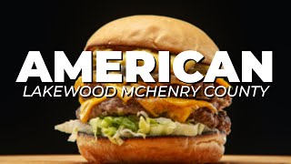 5 MUST try AMERICAN RESTAURANTS in Lakewood McHenry County, ILLINOIS
