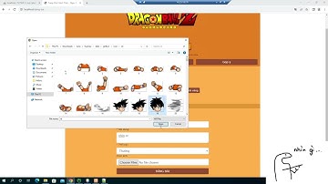 Share Source Web Ngọc Rồng Sao Giá Hộp Xôi Bà Tân Vlog