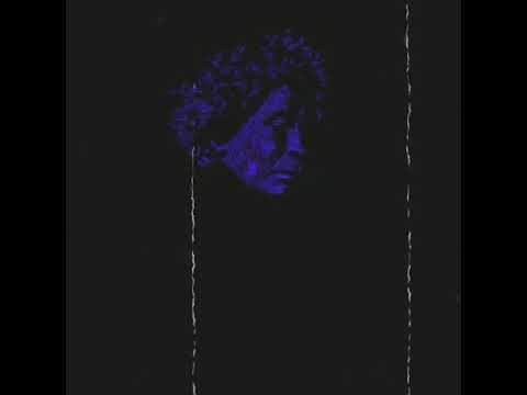 وكل شئ بينسرق مني محمد منير حالات واتس