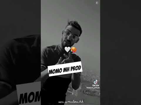 مطرش على جالها روحو قولوهالها يالقلب كي نديرله ڨلبي شايليقله