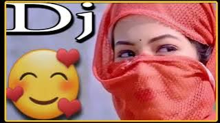 Adivasi Dj koya gondi song mix by Dj Ganguli Bhai new aromni Dhemssa Ne,,,,,,, Kothai DJ song 2023 🙏