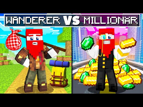 ผลสลากกินแบ่งรัฐบาล วันที่ 1 พย. 2567