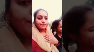 Anaya or mumma ko kisne daraya comedy bhoot funny ghost