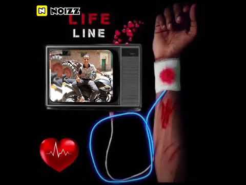 اجدع ولد