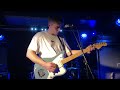 Sam Fender - Dead Boys (Live in Paris, 2018)