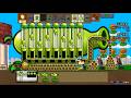 Strongest Fusion Plant 499 Plants Vs Zombies PvZ Plus Strongest Fusion Plant 499 Plants Vs Zombies PvZ Plus