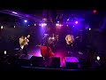 蝶の舞う(Coccoコピー)
