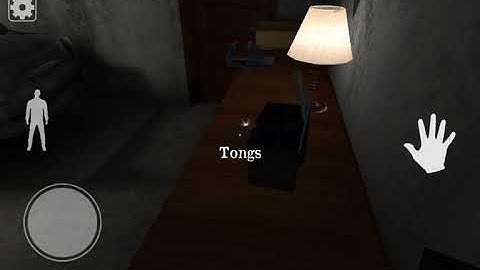 Mr Meat V 1.2 In 1 Minute And 20 Seconds(Easy Mode No Cheating)