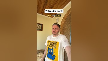 Boost Sales with CRO #ecommerce #onlinebusiness #businessowner #websitetips