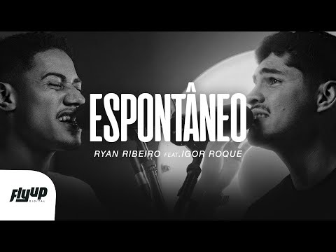 Adoração Espontânea 01