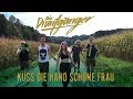 Die draufgnger  kss die hand schne frau  eav cover offizielles