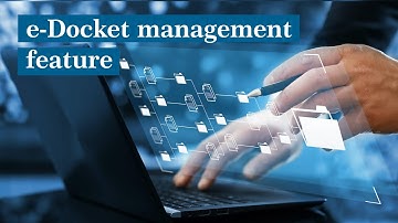 Scale-up Productivity in your Freight Forwarding Business With Logi-Sys