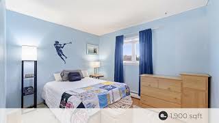 99 Redwood Ln, Massapequa Park, NY