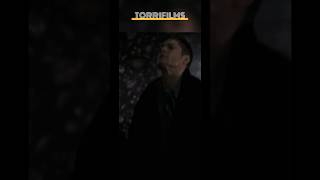 Дин Винчестер спасает Сэма от полтергейста #Сверхъестественное  #сериал #мистика #supernatural