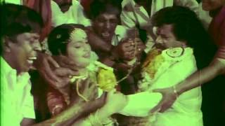 Rajkiran Tamil Movie HD Comedy 1 Ellame En Rasathan