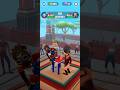 Slap Slap Slap On Slap King Mobile Gameplay