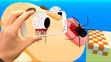 Sandwich Runner  All Levels Game Mobile  Gaming Update Newtrailer Gameplay Walkthrough iOS,Android A