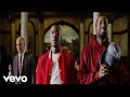 Ray J - Hallelujah ft. Snoop Dogg