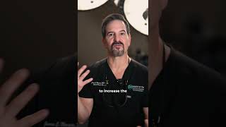 Inside Our Post-Surgical Recovery Protocols | Dr. Marotta Explains