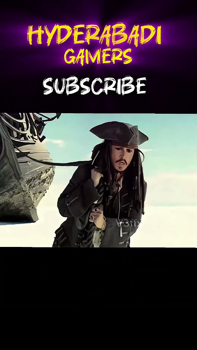 ghost pirates season 19 elitepass bundle of freefire#oldmemories #jacksparrow #piratesofthecaribbean