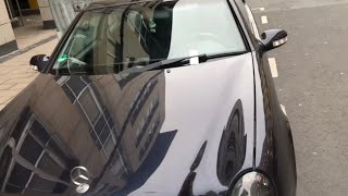 Едем покупать машину, штрафы раздают на лево и на право Едем покупать машину, штрафы раздают на лево и на право