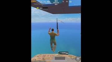 Come and try the WOW Mode in PUBG MOBILE now!