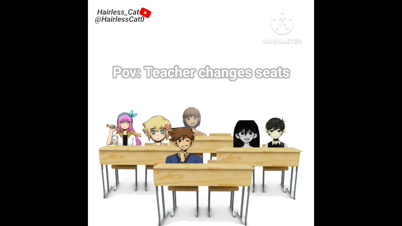 I AM SO SORRY FOR NOT POSTING 