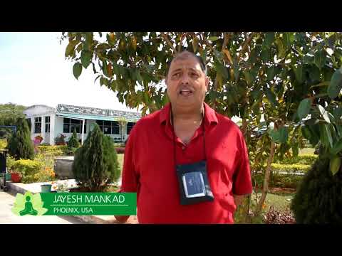 JKYog Naturopathy Hospital in Odisha-India-Testimonial-8