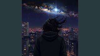 вселенная - Lizer