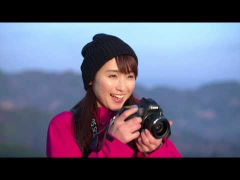 宮崎が好き/あったかい郷土篇　part1