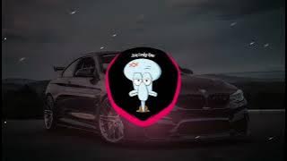 DJ THERE WON'T BE ONE MORE TIME X DAMON VACATION (SLOWED & REVERB)🎧