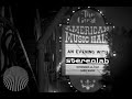 Capture de la vidéo Stereolab 1997-11-24 *Early Show* Gamh San Francisco Digital Soundboard (Live, Full Concert)