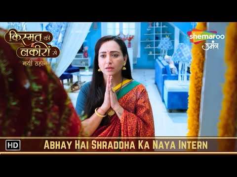 Kelinning shaxsiy video