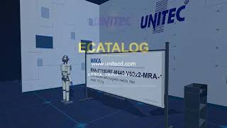 WIKA BNA-2'/150/RF-M440-V60x2-MRA-1/MA-ZVSS185/PN25/R48H BGU-A - Level indicator with... - UNITEC- WIKA BNA-2'/150/RF-M440-V60x2-MRA-1/MA-ZVSS185/PN25/R48H BGU-A - Level indicator with... - UNITEC-