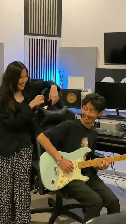 Danilla ketawa liat ompong wkwk #danillariyadi #yonobakrie #lahumulmahfuz #shorts #shortsvideo