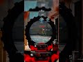 Snipers only is back 😍 #shorts #snipingclips #bo7 #gaming #shortsfeed #viral #tiktok