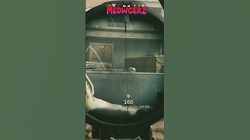 Quickie w/ AWM #shorts #deltaforce #deltaforcemobile