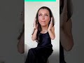 ДЕЛАЙ ЭТО❤️МАКСИМАЛЬНАЯ СКИДКА! 3 КУРСА ПО 1 ЦЕНЕ!! ССЫЛКА В ШАПКЕ КАНАЛА❤️
