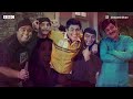 Deepesh Bhan Death: Bhabiji Ghar Par Hain Actor दीपेश भान उर्फ़ Malkhan का निधन (BBC Hindi) Mp3 Song