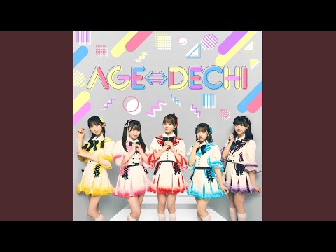 SCRAMBLE SMILE - YouTube